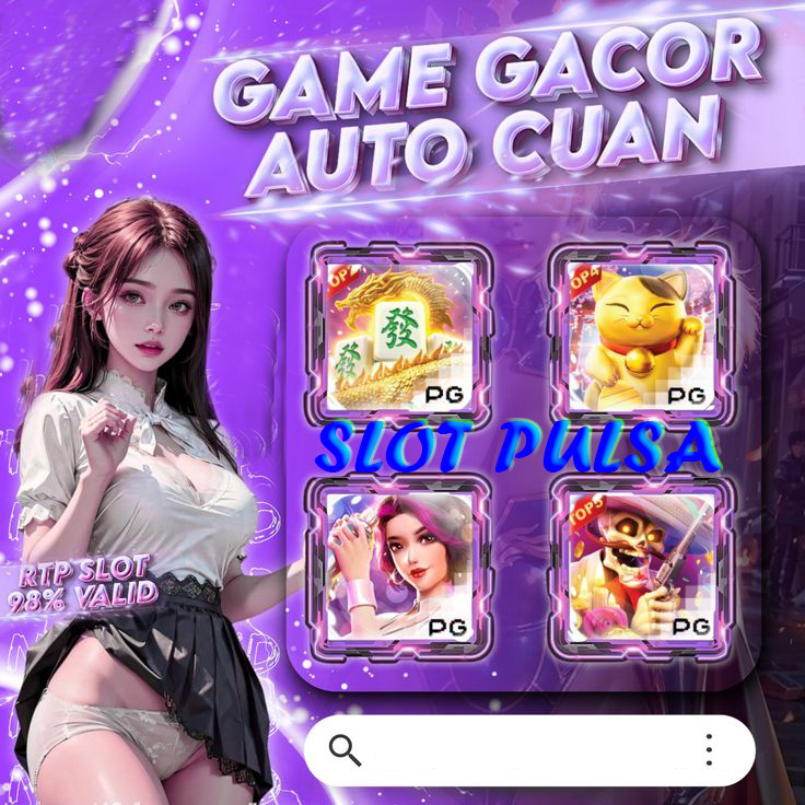 SLOT PULSA 5000 : Link Slot Deposit Pulsa 5000 Tanpa Potongan Gampang Maxwin  - WooCommerce eCommerce